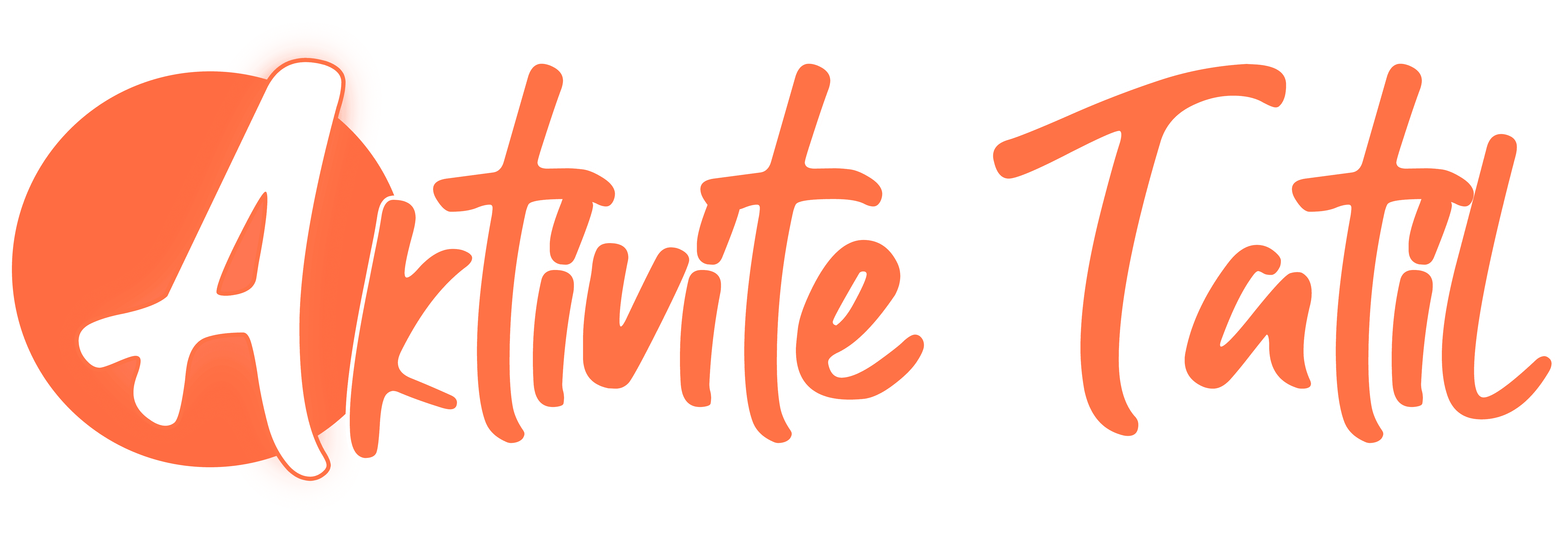 softserene